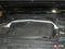 Ultra Racing Rear Anti Roll Bar AR20-2683