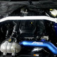 Ultra Racing Front Strut Brace TW2-3300