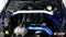 Ultra Racing Front Strut Brace TW2-3300