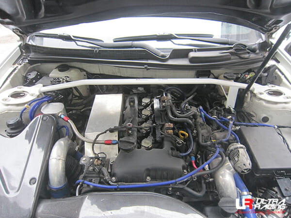 Ultra Racing Rear Anti Roll Bar AR20-2894