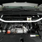 Ultra Racing Front Strut Brace TW2-3320
