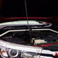 Ultra Racing Front Strut Brace TW2-3357A