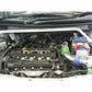 Ultra Racing Rear Anti Roll Bar AR20-2669