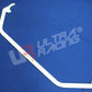 Ultra Racing Front Strut Brace TW2-337