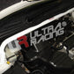 Ultra Racing Front Strut Brace TW2-340