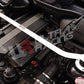 Ultra Racing Front Strut Brace TW2-341