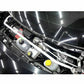 Ultra Racing Rear Anti Roll Bar AR20-2686