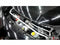 Ultra Racing Rear Anti Roll Bar AR20-2686