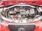 Ultra Racing Front Strut Brace TW2-348