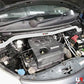 Ultra Racing Rear Anti Roll Bar AR20-2670
