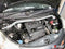 Ultra Racing Rear Anti Roll Bar AR20-2670