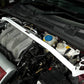 Ultra Racing Front Strut Brace TW2-3502