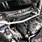 Ultra Racing Front Strut Brace TW2-3510