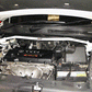 Ultra Racing Rear Anti Roll Bar AR20-2607