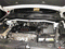 Ultra Racing Rear Anti Roll Bar AR20-2607