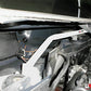 Ultra Racing Rear Anti Roll Bar AR20-2595