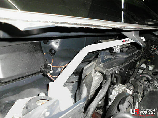 Ultra Racing Rear Anti Roll Bar AR20-2595