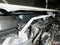 Ultra Racing Rear Anti Roll Bar AR20-2595