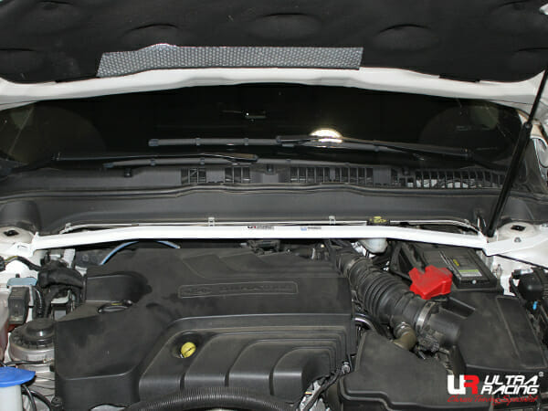 Ultra Racing Rear Anti Roll Bar AR20-2970