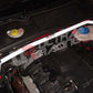 Ultra Racing Front Strut Brace TW2-360