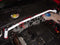 Ultra Racing Front Strut Brace TW2-360