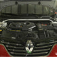 Ultra Racing Rear Anti Roll Bar AR20-2694
