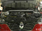 Ultra Racing Rear Anti Roll Bar AR20-2694