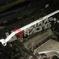 Ultra Racing Rear Anti Roll Bar AR20-2652