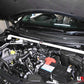Ultra Racing Front Strut Brace TW2-3668