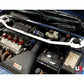 Ultra Racing Front Strut Brace TW2-3694
