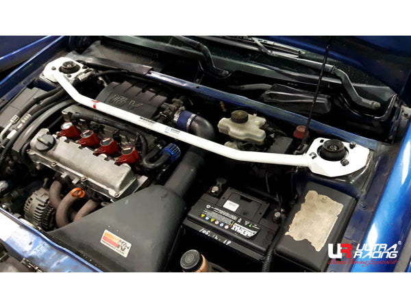 Ultra Racing Front Strut Brace TW2-3694