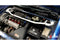Ultra Racing Front Strut Brace TW2-3694