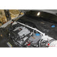 Ultra Racing Front Strut Brace TW2-3696