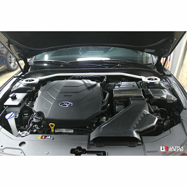 Ultra Racing Rear Anti Roll Bar AR20-2888
