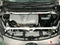 Ultra Racing Rear Anti Roll Bar AR20-2611