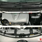 Ultra Racing Rear Anti Roll Bar AR20-2610
