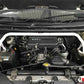 Ultra Racing Rear Anti Roll Bar AR20-2657