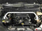 Ultra Racing Rear Anti Roll Bar AR20-2657