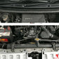 Ultra Racing Rear Anti Roll Bar AR20-2656
