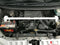 Ultra Racing Rear Anti Roll Bar AR20-2656