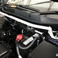 Ultra Racing Front Strut Brace TW2-3818
