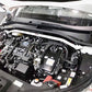 Ultra Racing Front Strut Brace TW2-3838