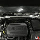 Ultra Racing Rear Anti Roll Bar AR20-2685