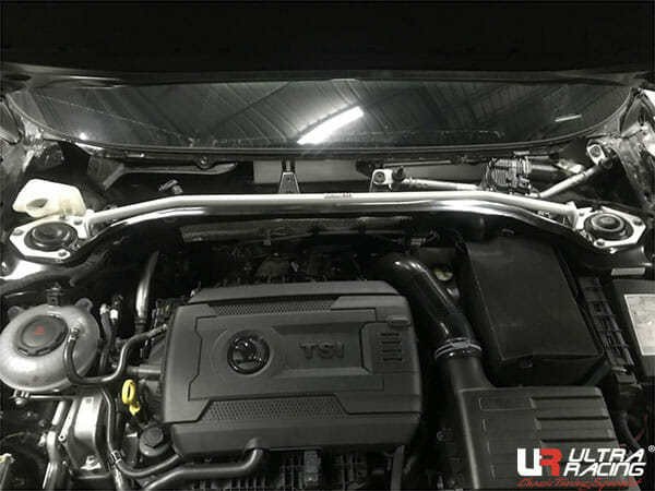 Ultra Racing Rear Anti Roll Bar AR20-2685