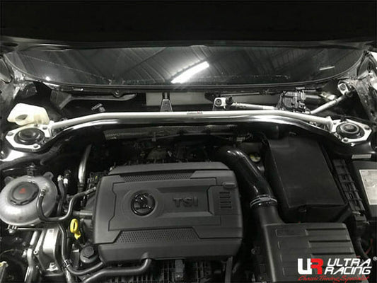 Ultra Racing Rear Anti Roll Bar AR20-2685
