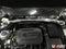 Ultra Racing Rear Anti Roll Bar AR20-2685