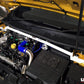 Ultra Racing Front Strut Brace TW2-3909
