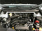 Ultra Racing Rear Anti Roll Bar AR20-2671