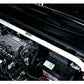 Ultra Racing Rear Anti Roll Bar AR20-2658