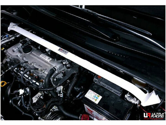 Ultra Racing Rear Anti Roll Bar AR20-2658
